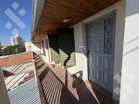 Departamento en Venta en Neuquén, USD 70.000