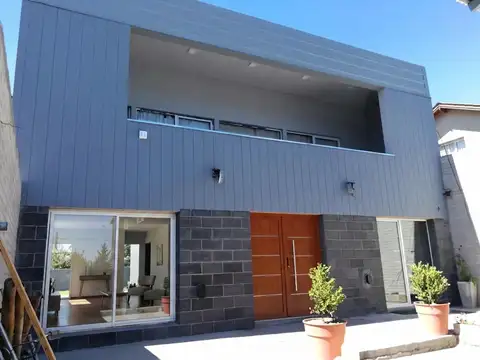 Casa en Venta en Esquel, Futaleufú