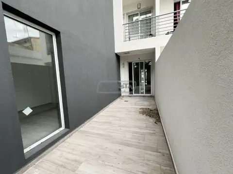 Departamento en Venta al Oeste