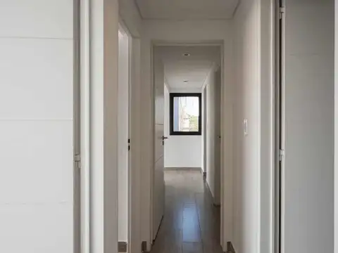 Casa en Venta al Este