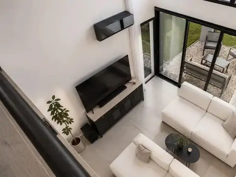 Casa en Venta en San Sebastián, USD 285.000