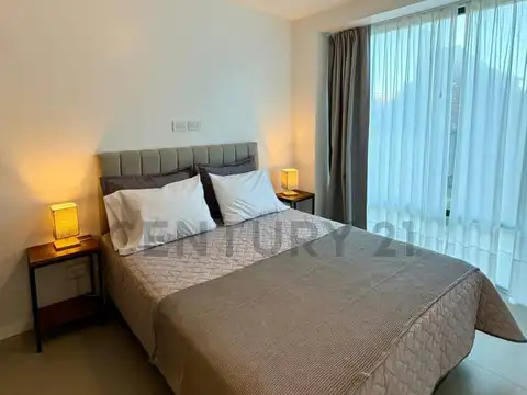 Oficina en Venta en Mar del Plata, USD 260.000