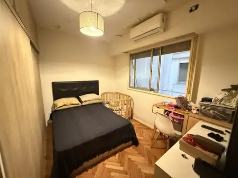 Zapiola  al 600