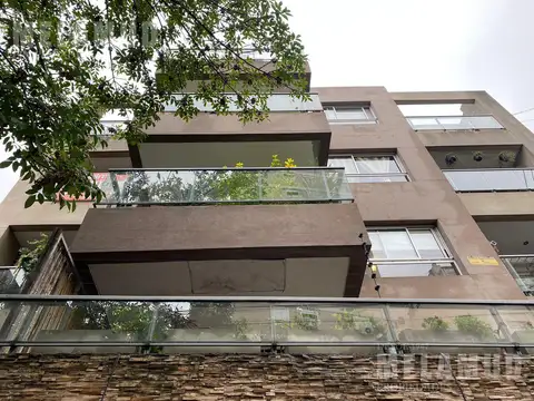 Teodoro García 2800
