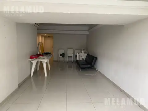 Departamento en Alquiler 6 años