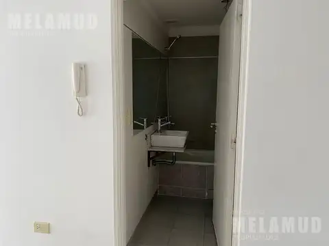 Departamento en Alquiler Apto profesional