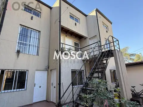 Departamento en Alquiler en Moreno, Partido de Moreno