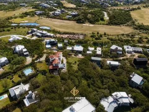 TERRENO EN VENTA- MOLINOS DE VIENTO MEDIOLAZA