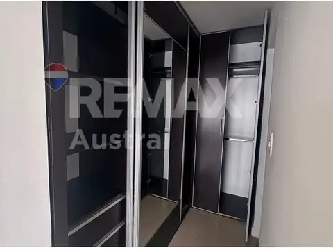 Casa en Venta 14 años