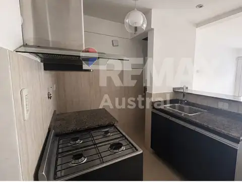 Duplex Plaza Domus 