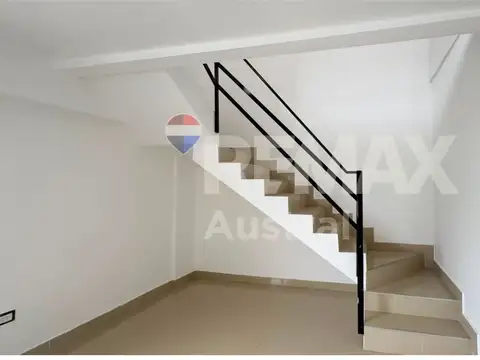 Casa en Venta en Rada Tilly, USD 90.000