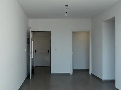 Departamento en Venta en Liniers, USD 210.900