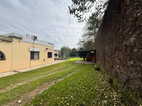 Terreno en Venta de 945,0 m2