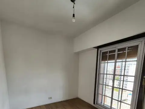 Ameghino 500