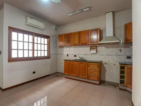 Casa en Venta en Villa Pueyrredon, CABA