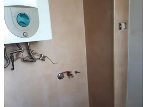 Departamento en Venta Permite mascota