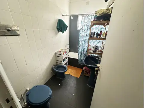 Departamento en Venta Permite mascota