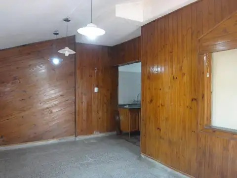 Casa en Venta 50 años