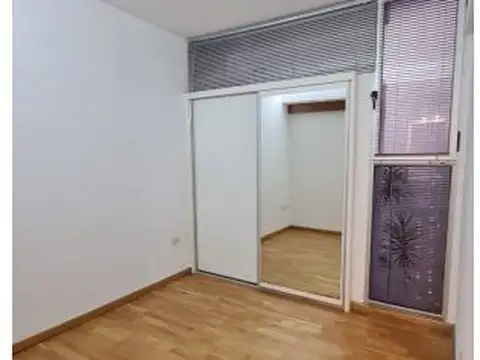 Departamento en Alquiler en Pichincha, $ 550.000