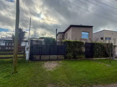calle 463 600, Piso 0