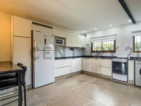 Casa en Venta en Mar del Plata, USD 98.000