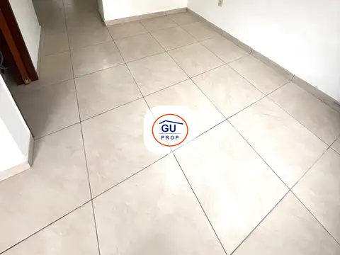 Depto Tipo Casa en Alquiler 10 años