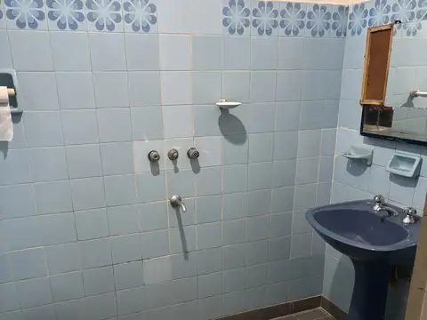 Departamento en Alquiler en Ramos Mejía, $ 320.000