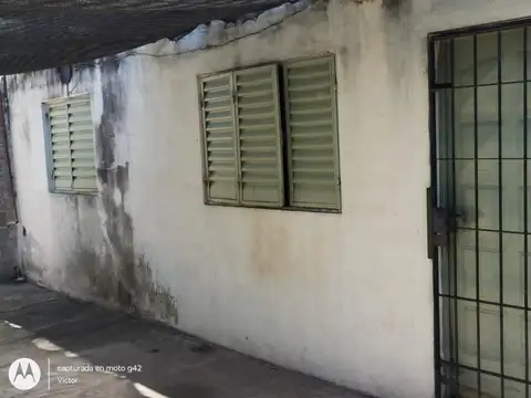 Casa en Venta en Cerro Norte, USD 23.000