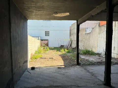 Terreno en Venta de 336,0 m2