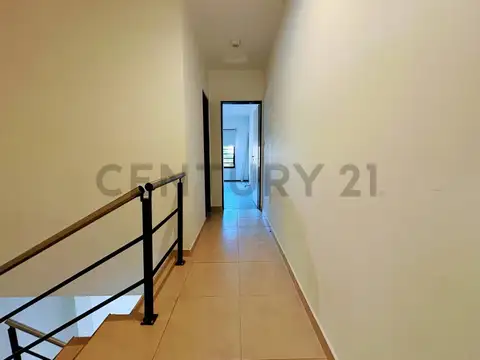 Departamento en Venta 9 años
