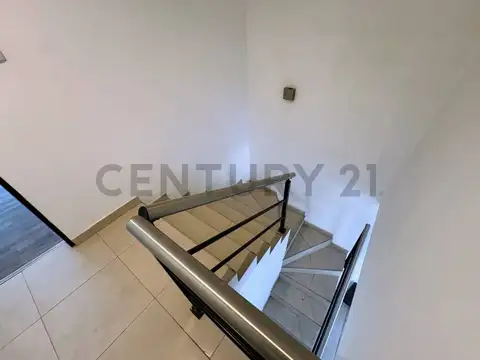 Departamento en Venta con 2 cocheras