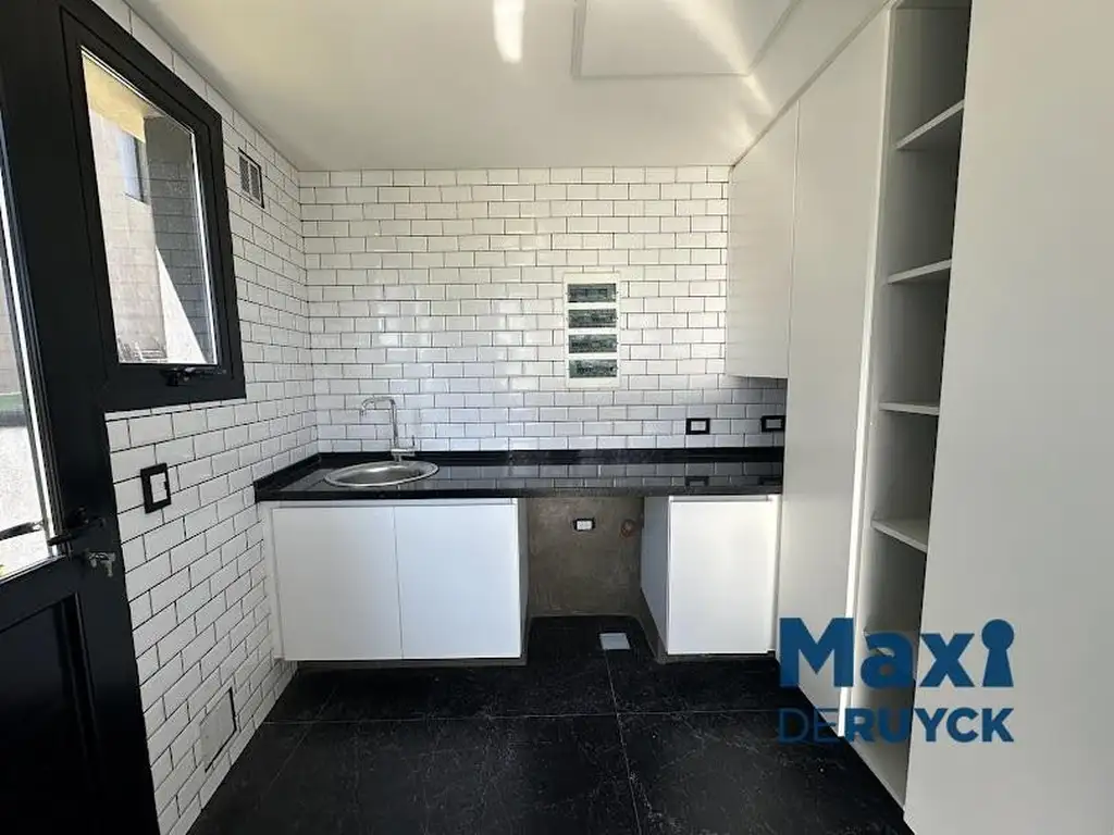 Casa a estrenar desarrollada en una sola  planta, Fincas de Hudson, - Foto 18