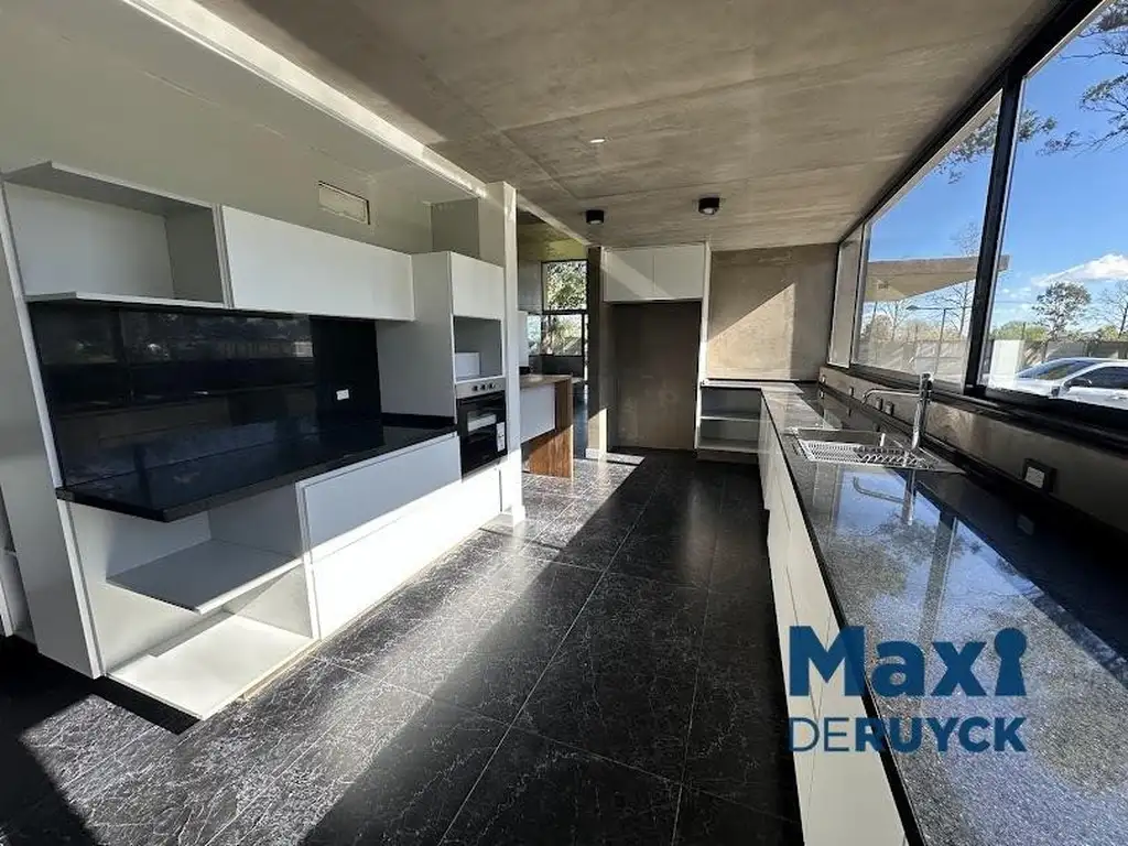 Casa a estrenar desarrollada en una sola  planta, Fincas de Hudson, - Foto 17