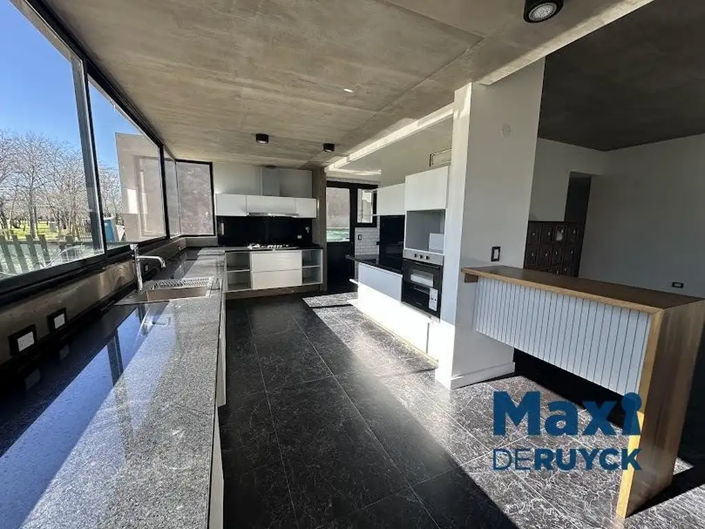 Casa a estrenar desarrollada en una sola  planta, Fincas de Hudson, - Foto 16