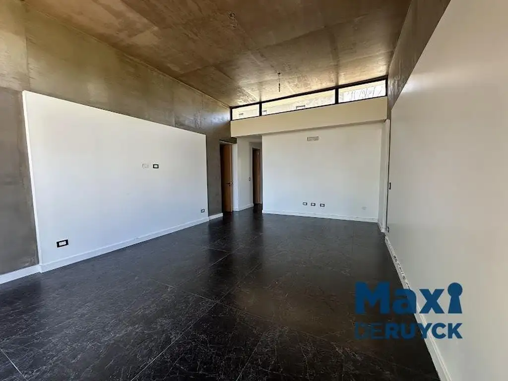 Casa a estrenar desarrollada en una sola  planta, Fincas de Hudson, - Foto 23