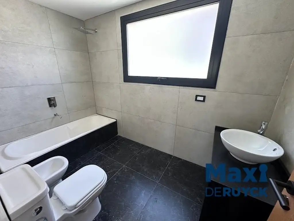 Casa a estrenar desarrollada en una sola  planta, Fincas de Hudson, - Foto 20