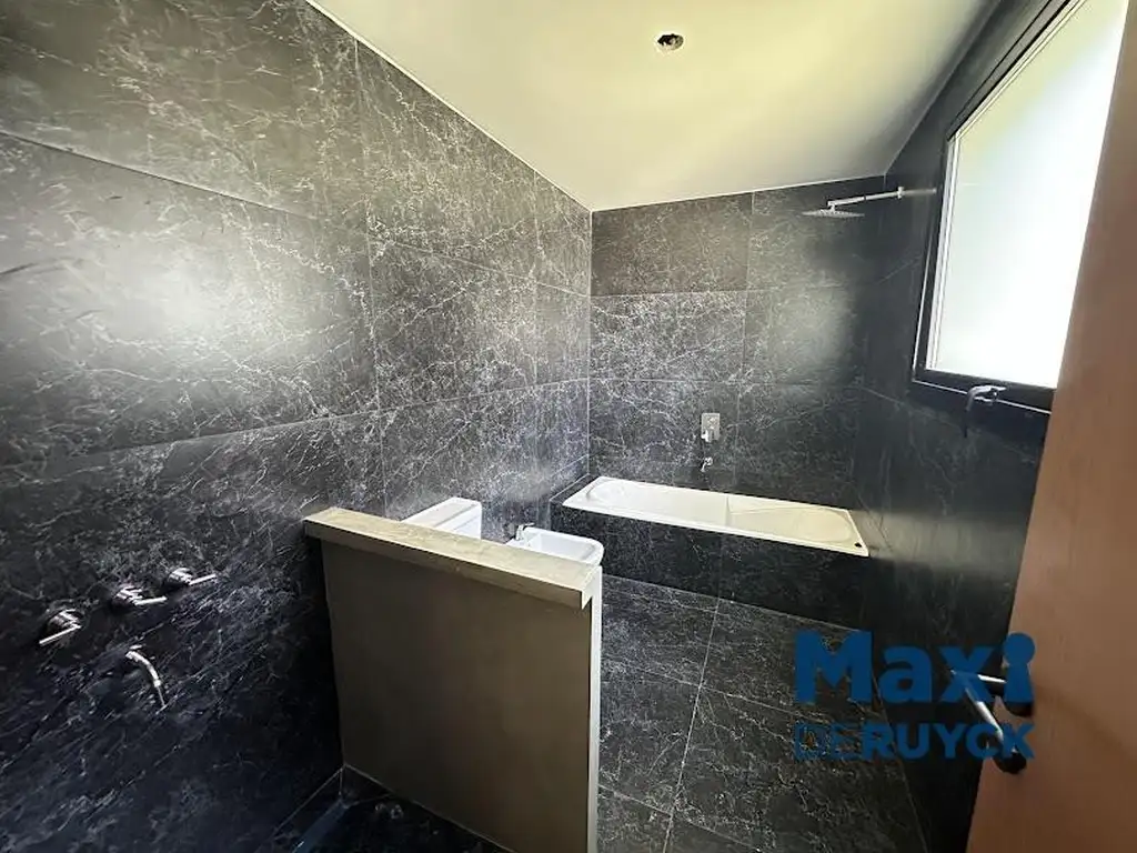 Casa a estrenar desarrollada en una sola  planta, Fincas de Hudson, - Foto 25