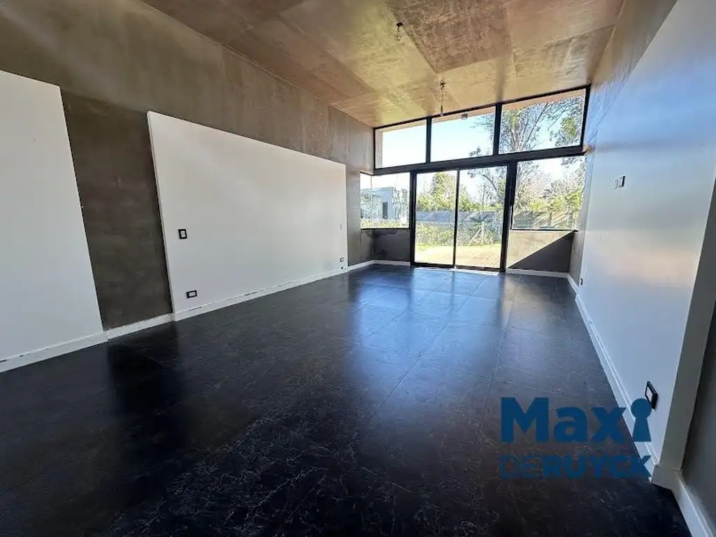 Casa a estrenar desarrollada en una sola  planta, Fincas de Hudson, - Foto 22