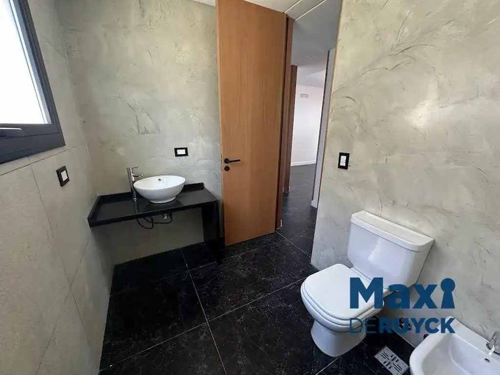 Casa a estrenar desarrollada en una sola  planta, Fincas de Hudson, - Foto 21