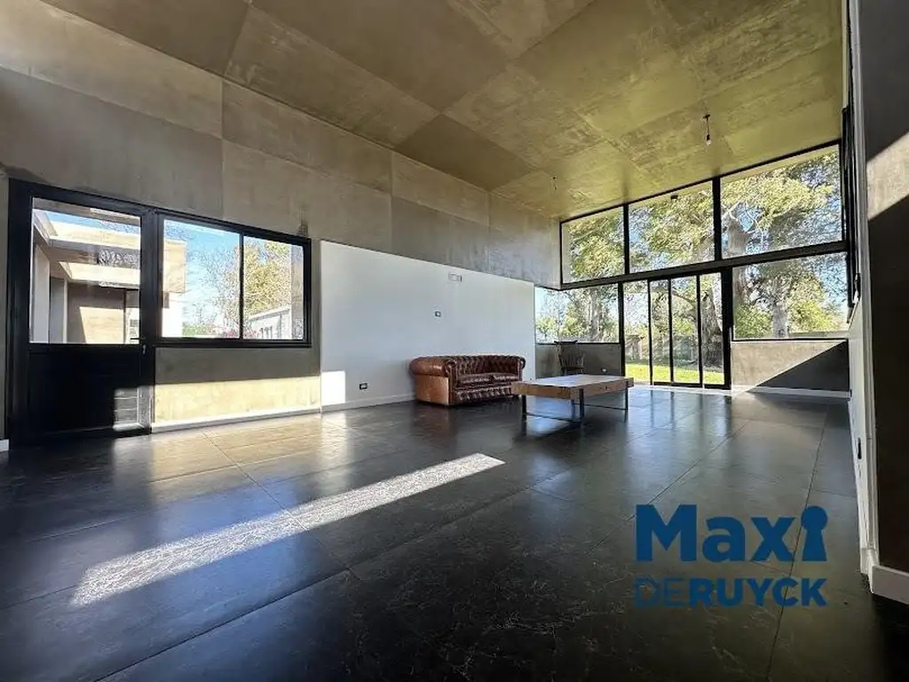 Casa en Fincas de Hudson