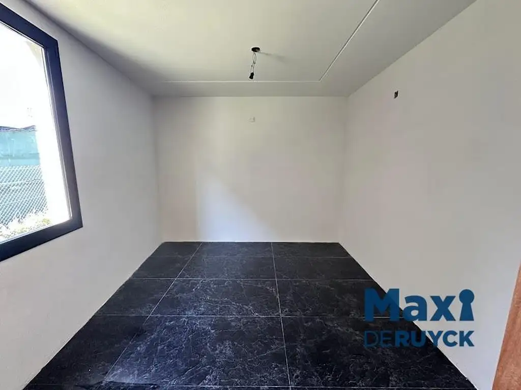 Casa a estrenar desarrollada en una sola  planta, Fincas de Hudson, - Foto 24