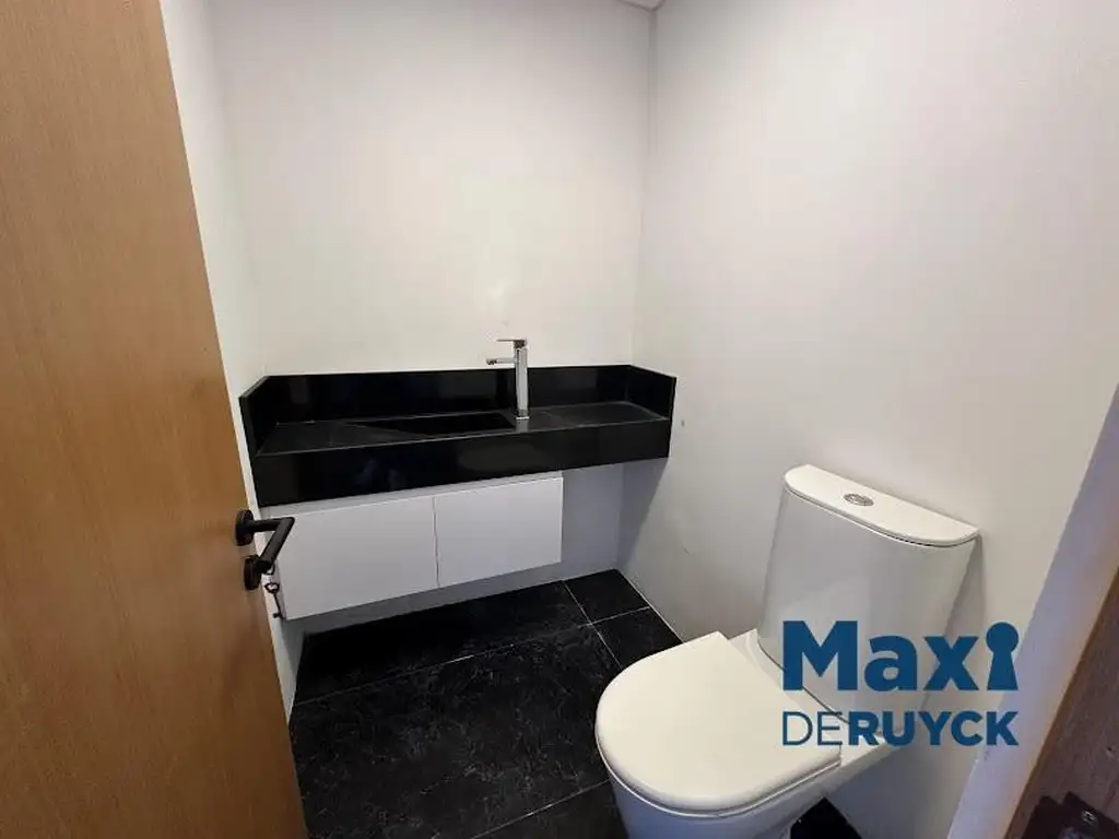 Casa a estrenar desarrollada en una sola  planta, Fincas de Hudson, - Foto 19