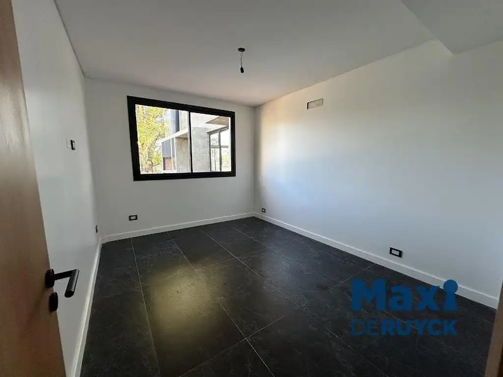 Casa a estrenar desarrollada en una sola  planta, Fincas de Hudson, - Foto 27