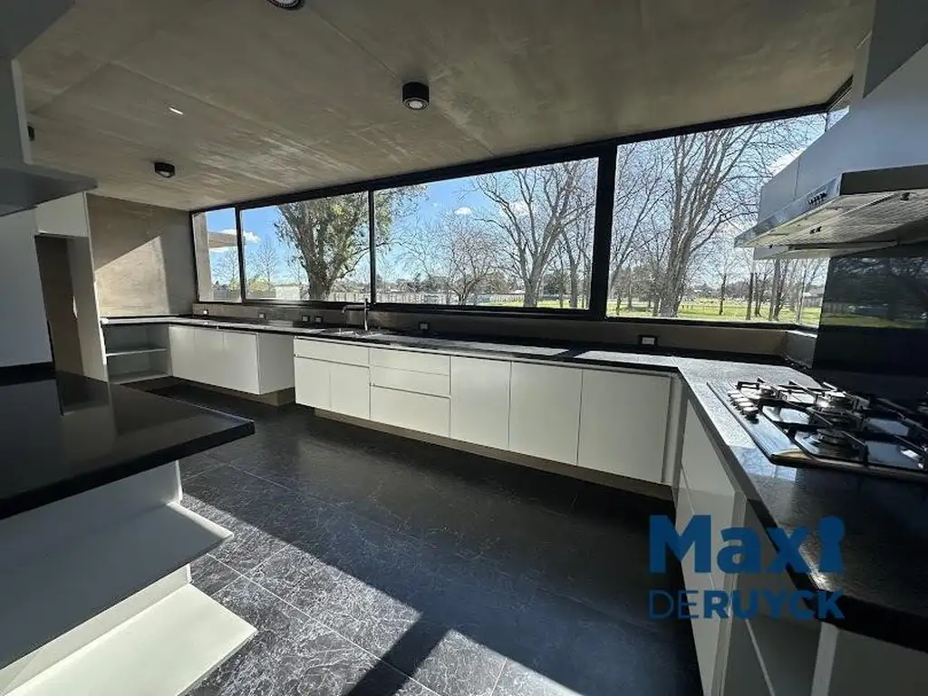 Casa a estrenar desarrollada en una sola  planta, Fincas de Hudson, - Foto 15