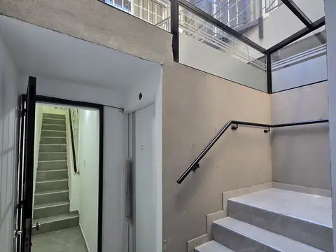 DEPARTAMENTO 3 AMBIENTES TIPO CASA DUEÑO ALQUILA SIN EXPENSAS A ESTRENAR PATIO LAVADERO CUBIERTO