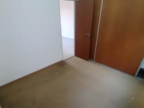 DEPARTAMENTO 2 AMBIENTES