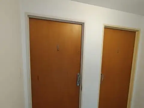 Departamento en Alquiler en San Fernando, $ 650.000
