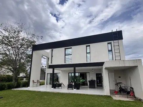 Greenville Polo & Resort