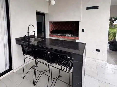 Casa en Venta en Greenville Polo & Resort, USD 550.000