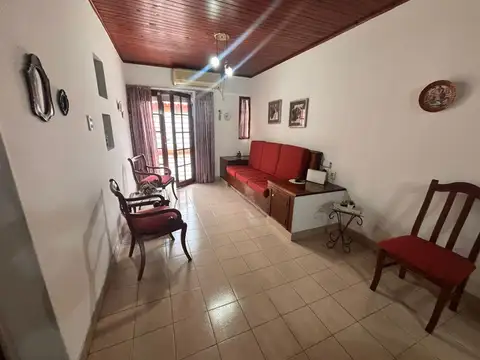 Departamento en Venta de 4 dormitorios